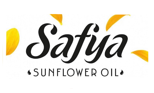 Safya – Commerce Foods