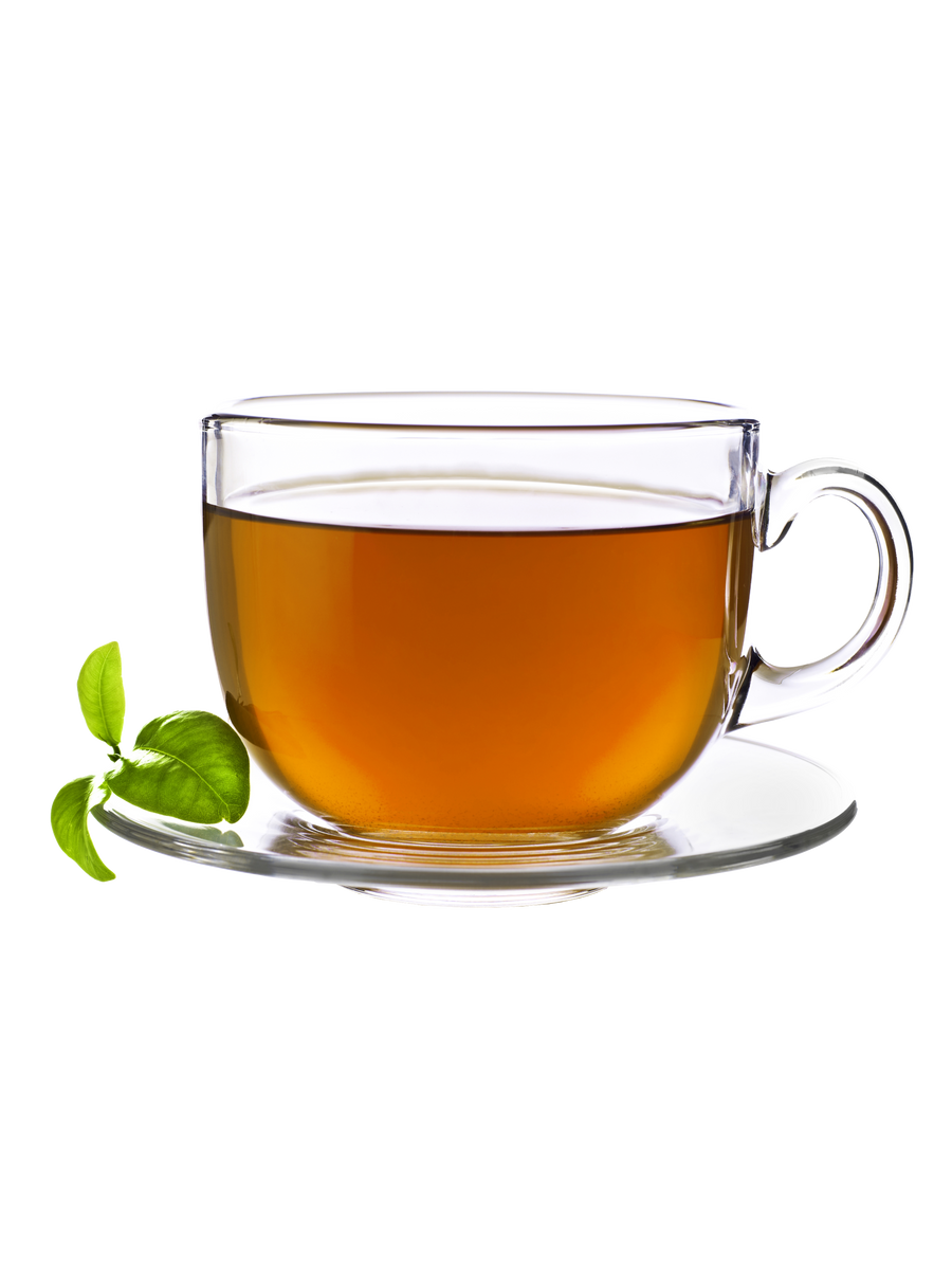 Ahmad Tea - Original Green Tea 20tb (Case of 6) – Commerce Foods