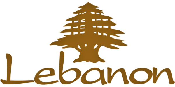 Lebanon