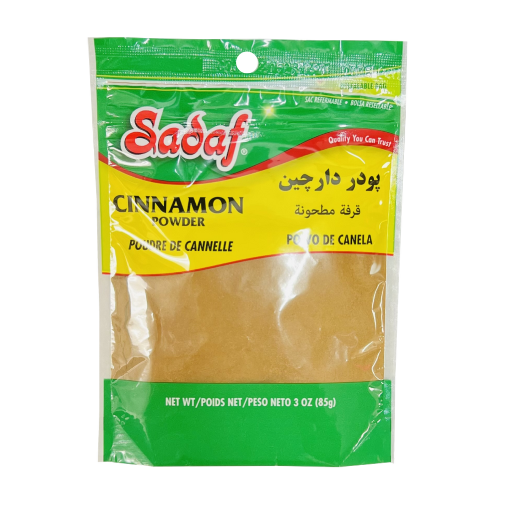 https://www.commercefoods.com/cdn/shop/products/Sadaf-CinamonPowder85g_1024x1024.png?v=1634822947