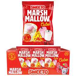 https://www.commercefoods.com/cdn/shop/products/sweeto-marshmallow-cube-140g.jpg?v=1641846415